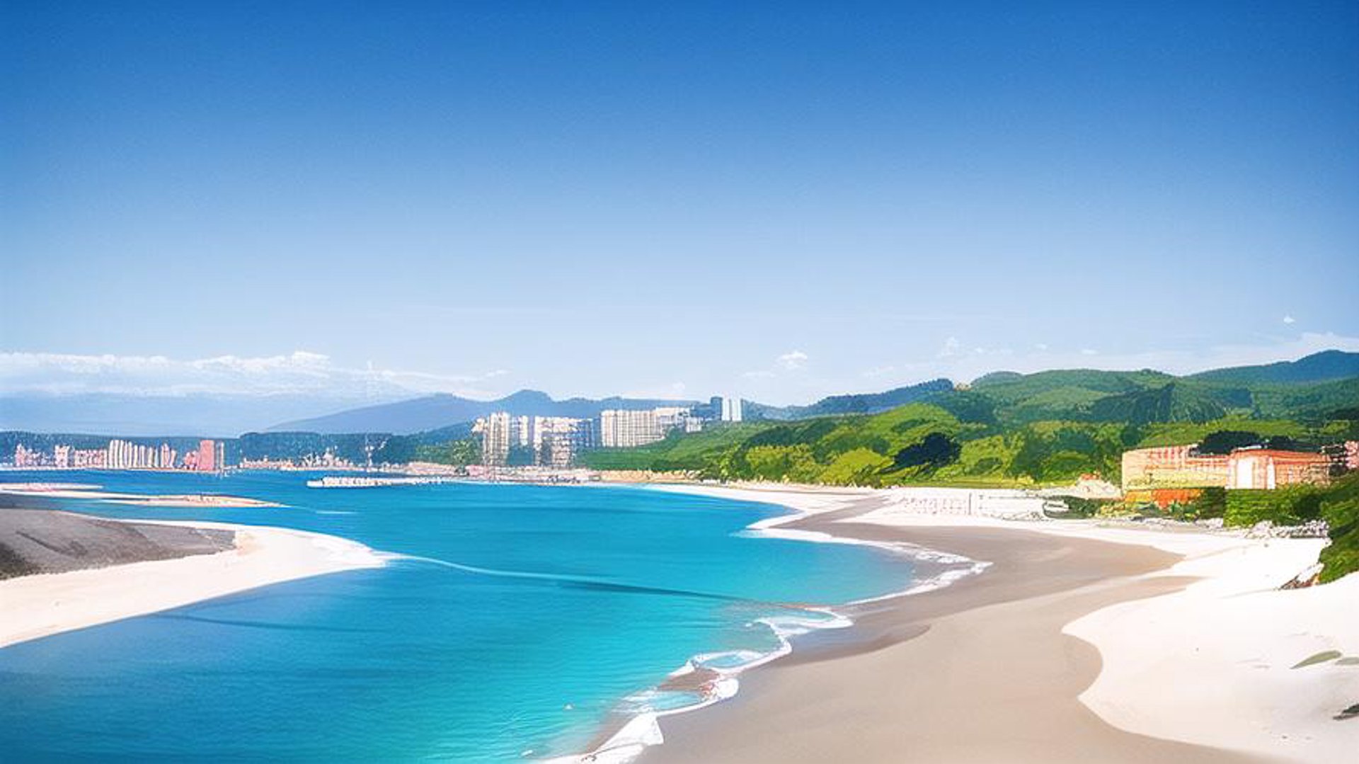 永创商贸